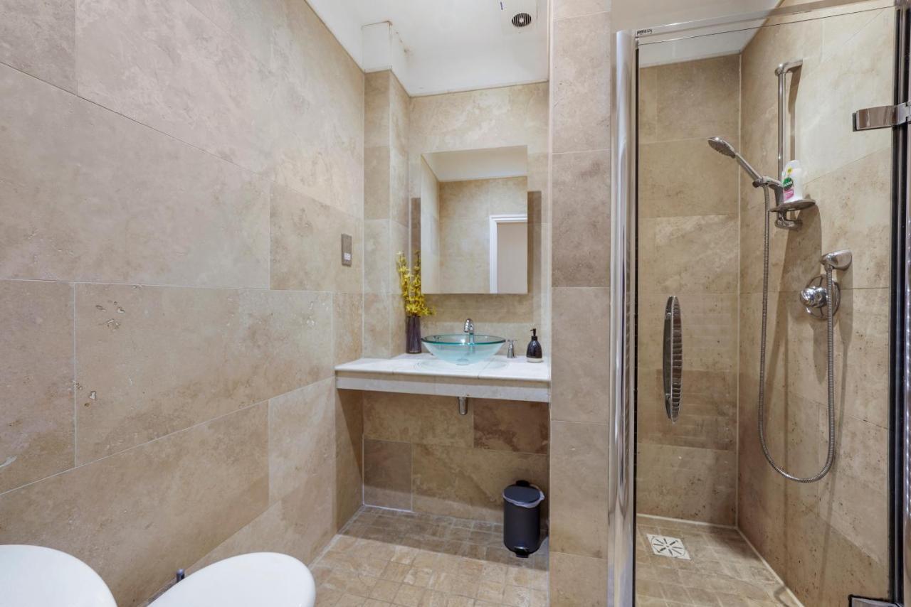 Pristine Stylish Townhouse On The Stray! - Sleeps 9 Villa Harrogate Exterior photo